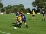 S.K.N.W.K. JO16-1 - Kruiningen/Waarde/Rillandia JO16-1 (competitie) seizoen 2021-2022 (najaar) (36/66)